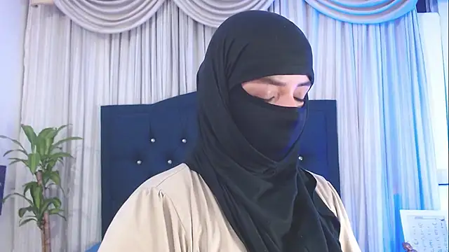 Uzra hayed online show from March 19, 11:14 pm