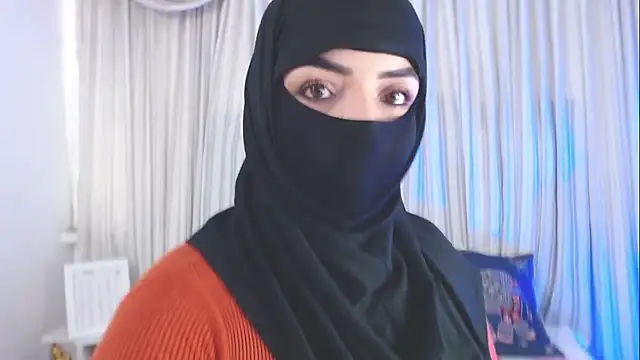 Uzra hayed online show from October 3, 7:33 pm