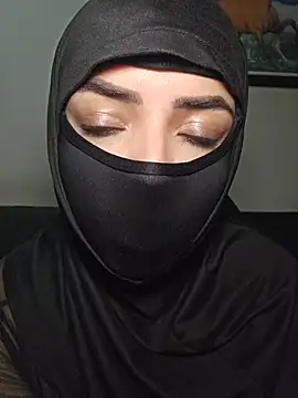 Uzra hayed online show from November 23, 4:45 am