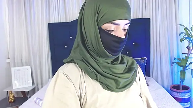 Uzra hayed online show from November 24, 7:46 pm