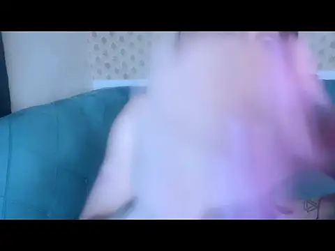 Snapshot of Arab_tgirl chatting on February 4, 9:31 pm Arab tgirl online show from February 4, 9:31 pm