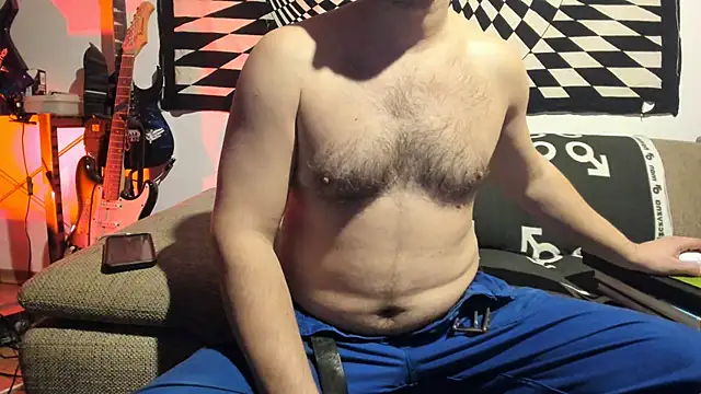 soulfuck92 online show from December 4, 5:22 pm