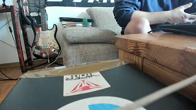 soulfuck92 online show from February 6, 11:10 am