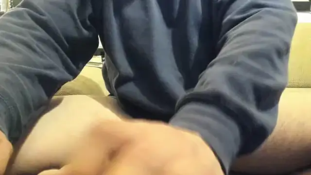 soulfuck92 online show from March 14, 5:24 pm