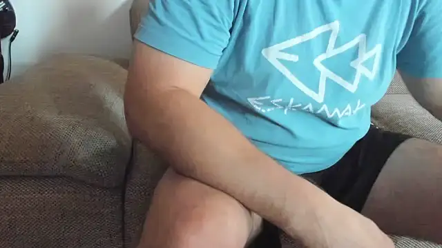 soulfuck92 online show from September 9, 10:59 am