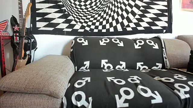 soulfuck92 online show from September 15, 9:20 am