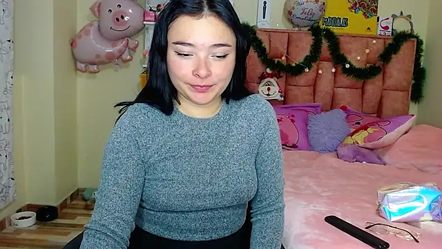 nahia  2 online show from December 27, 6:31 pm