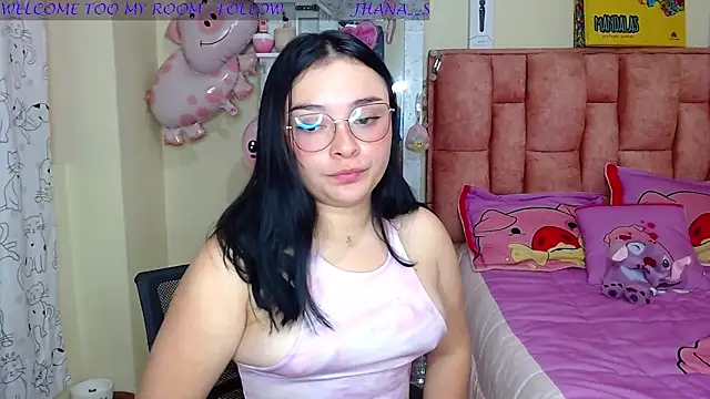 nahia  2 online show from January 22, 4:02 pm