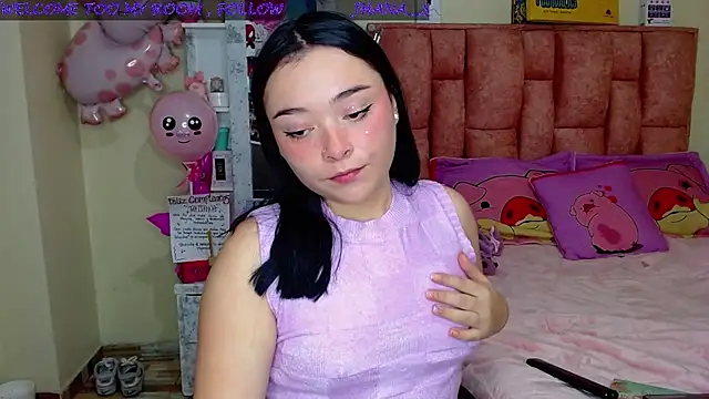 nahia  2 online show from January 24, 11:12 pm