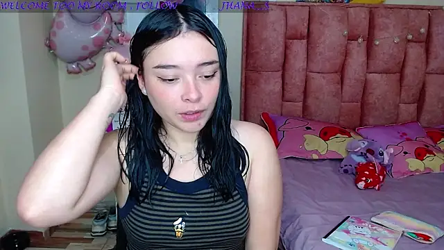 nahia  2 online show from February 6, 5:51 pm