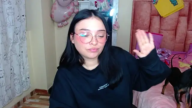 nahia  2 online show from February 19, 5:38 pm