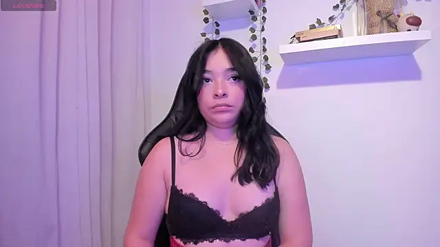 nahia  2 online show from March 16, 3:36 am