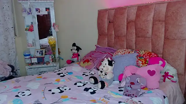 nahia  2 online show from September 24, 8:56 pm