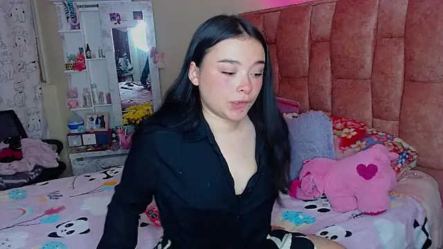 nahia  2 online show from September 25, 7:28 pm