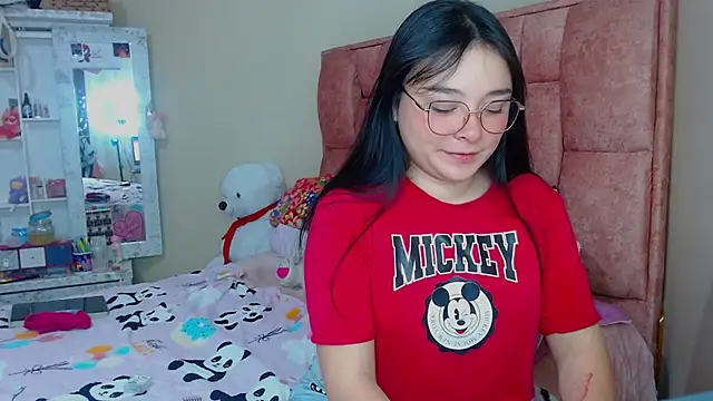 nahia  2 online show from October 2, 7:10 pm