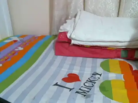 Hotellen online show from March 10, 6:56 pm