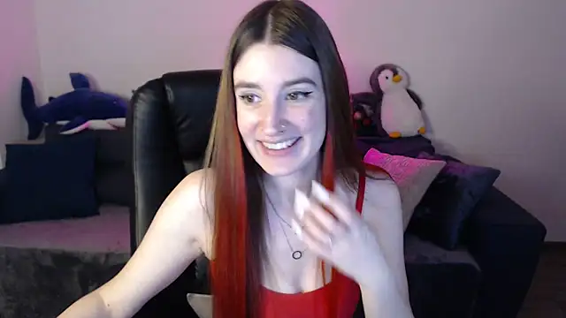 Brocards online show from December 25, 12:37 pm