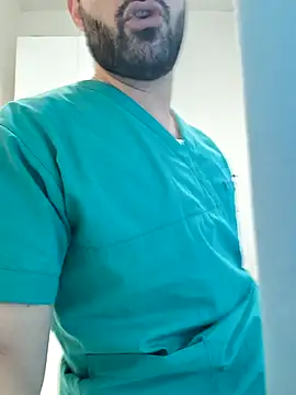 Snapshot of onbifeet chatting on March 9, 11:14 am onbifeet online show from March 9, 11:14 am