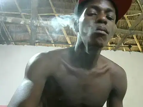 Bigras0011 online show from January 15, 5:40 am