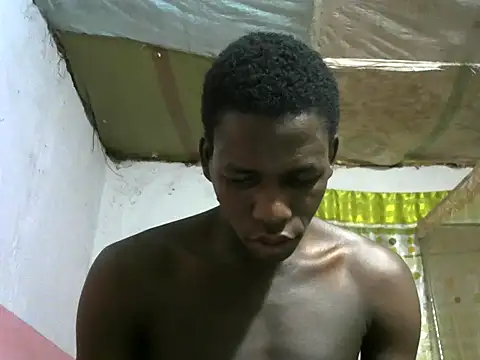 Bigras0011 online show from November 11, 3:50 am