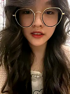 Krixxi22 online show from December 2, 5:37 pm