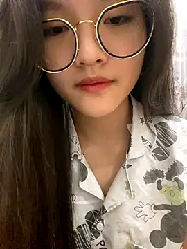 Krixxi22 online show from December 3, 2:38 pm