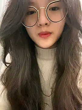 Krixxi22 online show from December 13, 2:16 pm