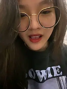 Krixxi22 online show from December 25, 2:45 pm