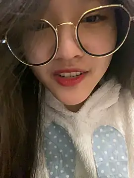 Krixxi22 online show from January 12, 3:25 pm