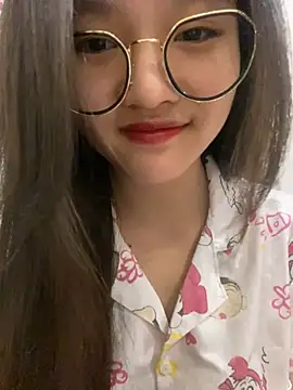 Krixxi22 online show from March 11, 2:29 pm