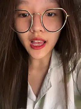 Krixxi22 online show from September 10, 2:17 pm