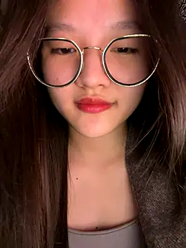 Krixxi22 online show from September 18, 3:25 pm