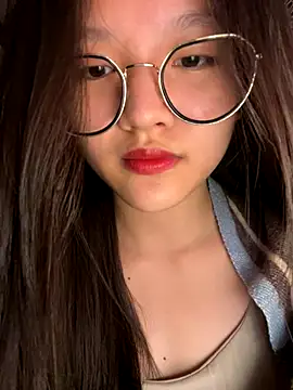 Krixxi22 online show from October 1, 2:34 pm