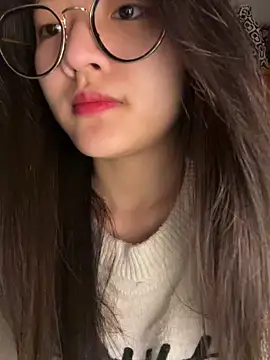 Krixxi22 online show from November 22, 2:05 pm