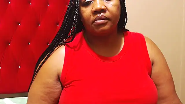 MIGHTYASSS online show from March 1, 6:24 am