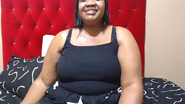 MIGHTYASSS online show from September 10, 6:13 am