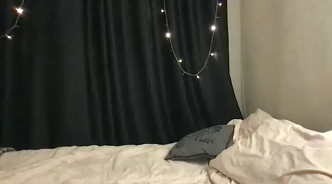 vse horosho online show from December 21, 3:36 am