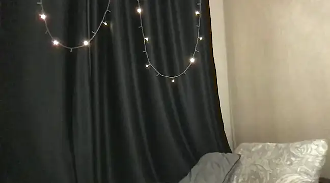 vse horosho online show from December 27, 4:04 am