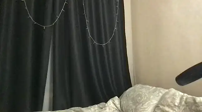 vse horosho online show from December 31, 3:45 am