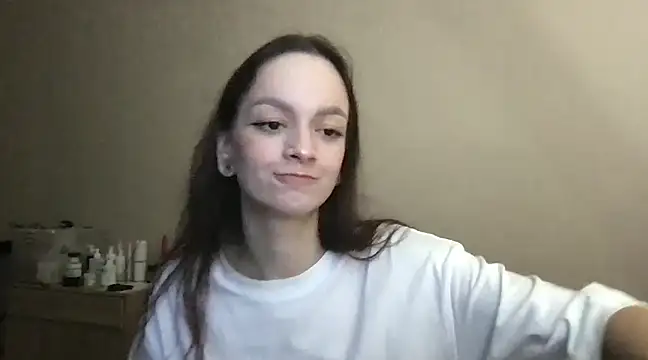 vse horosho online show from January 3, 8:22 pm