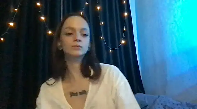 vse horosho online show from January 8, 1:11 am