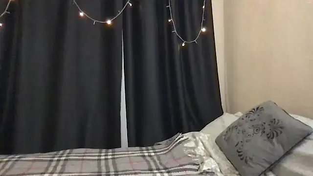 vse horosho online show from January 25, 10:07 pm