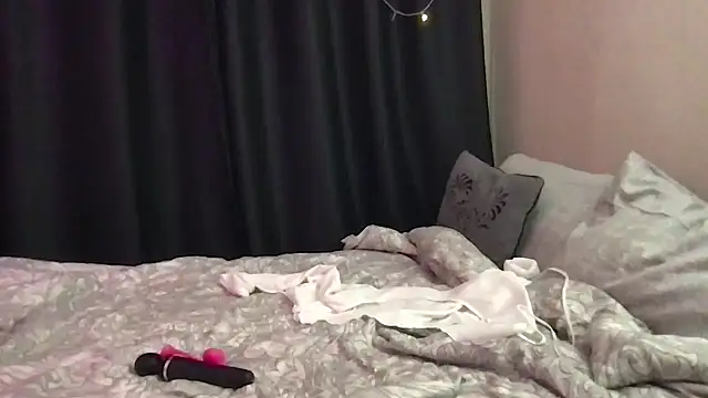 vse horosho online show from January 29, 9:50 pm