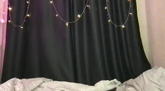 vse horosho online show from February 1, 3:52 am