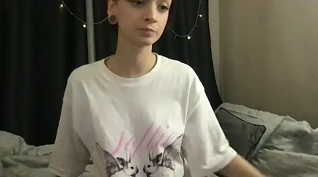 vse horosho online show from February 2, 9:56 pm