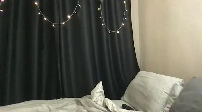 vse horosho online show from February 3, 1:09 am