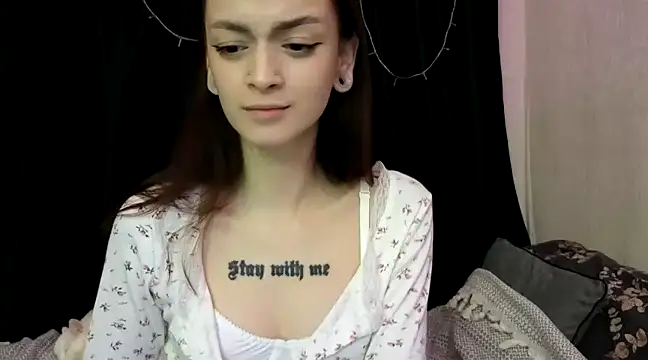 vse horosho online show from February 10, 12:30 am