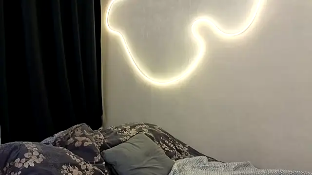 vse horosho online show from February 11, 11:12 pm