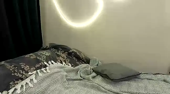 vse horosho online show from February 12, 3:40 am