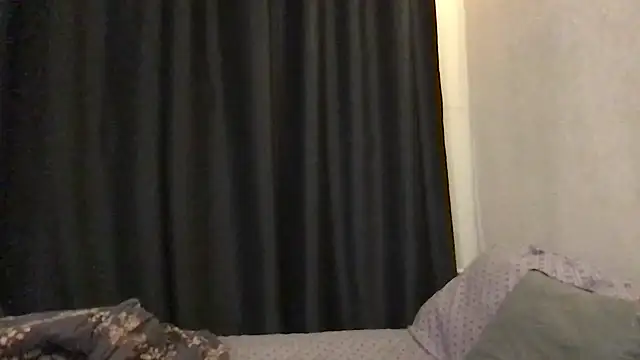 vse horosho online show from February 16, 3:37 am